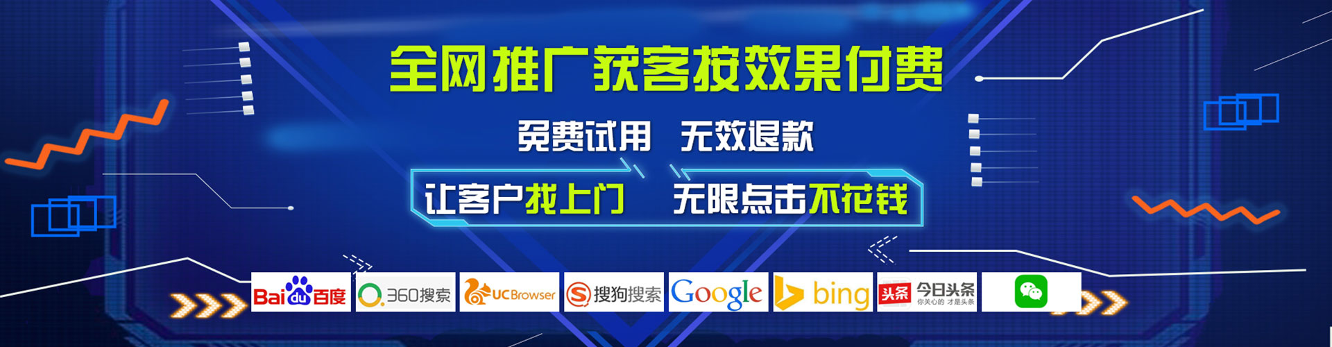 周宁sem怎么做