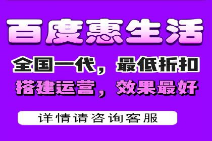 成功案例解析：SEM竞价托管的优化之路